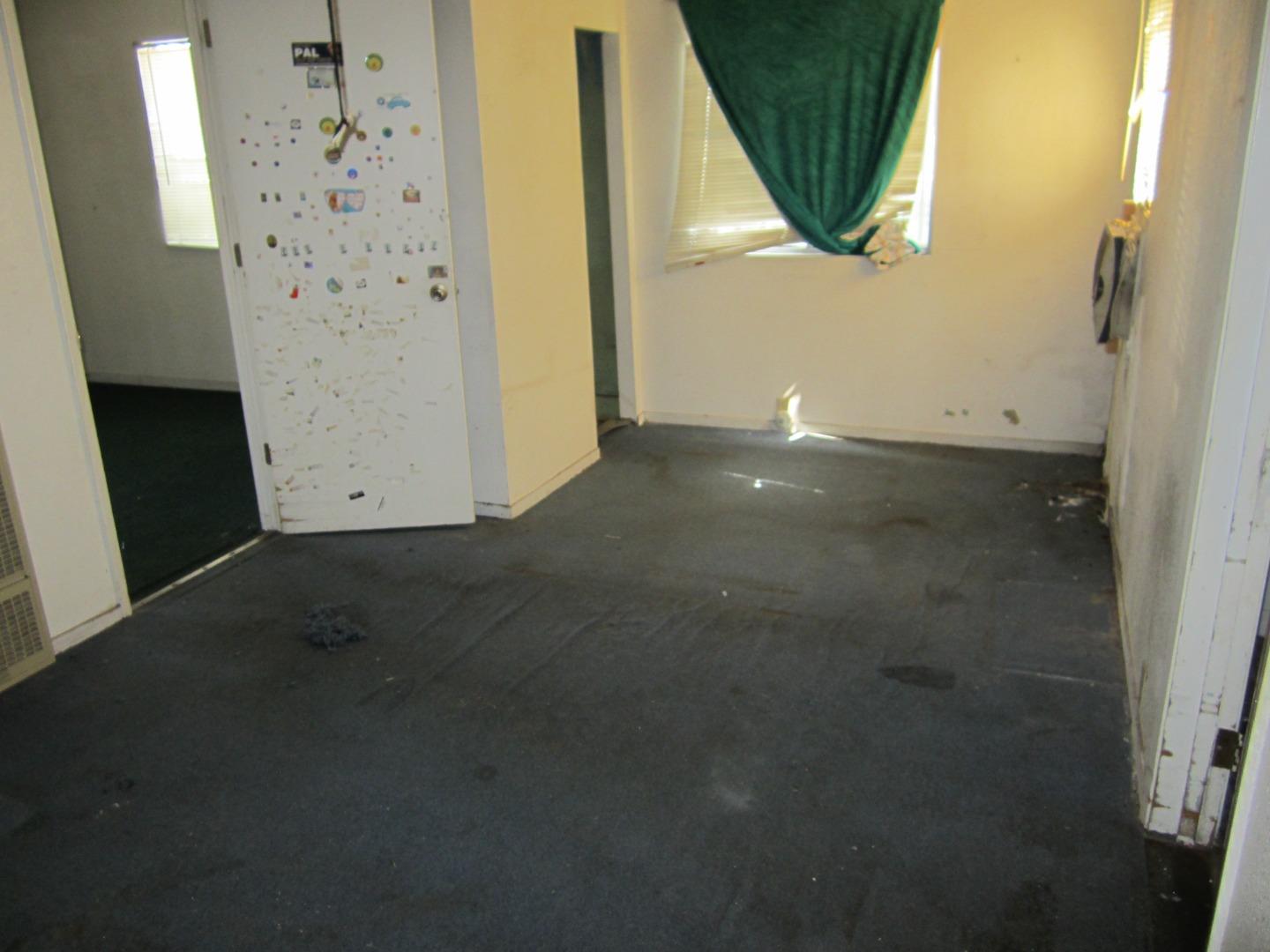 Detail Gallery Image 7 of 27 For 1647 N Gilchrist Ave, Stockton,  CA 95205 - 3 Beds | 1 Baths