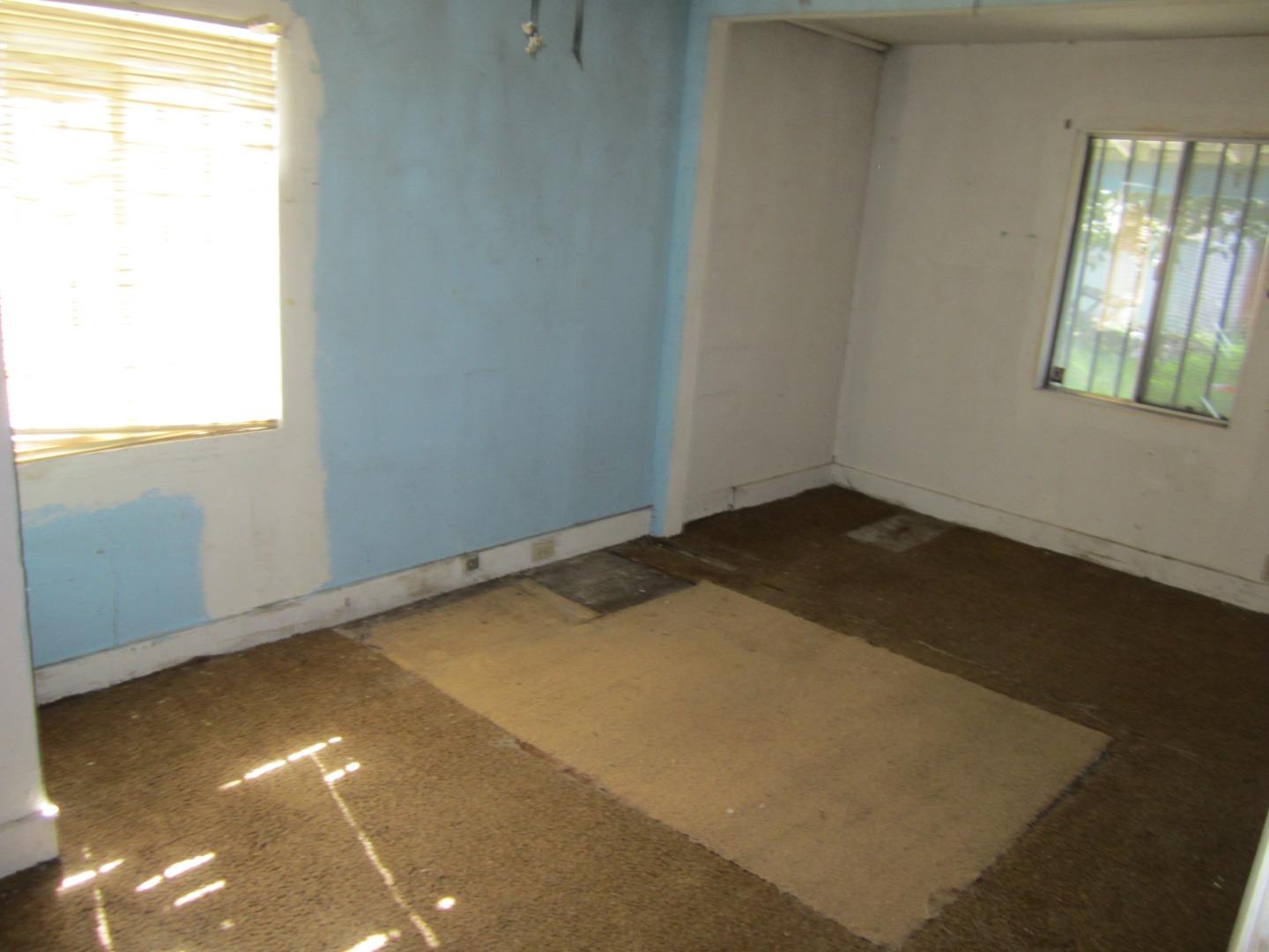 Detail Gallery Image 8 of 27 For 1647 N Gilchrist Ave, Stockton,  CA 95205 - 3 Beds | 1 Baths