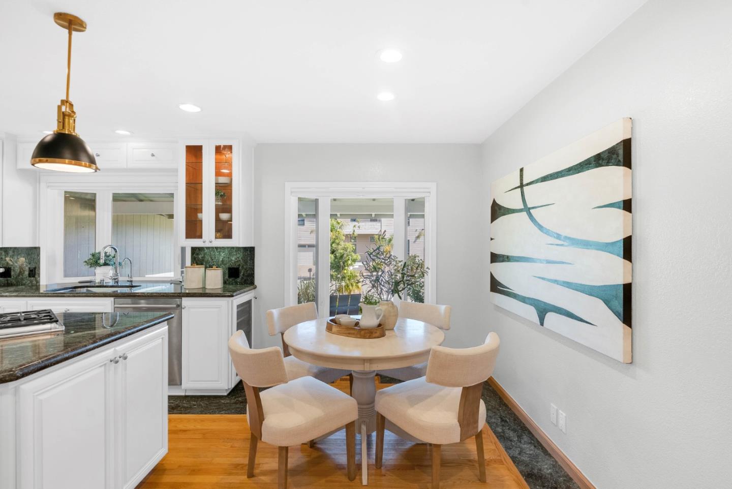 Detail Gallery Image 13 of 47 For 6529 Fall River Dr, San Jose,  CA 95120 - 5 Beds | 3 Baths