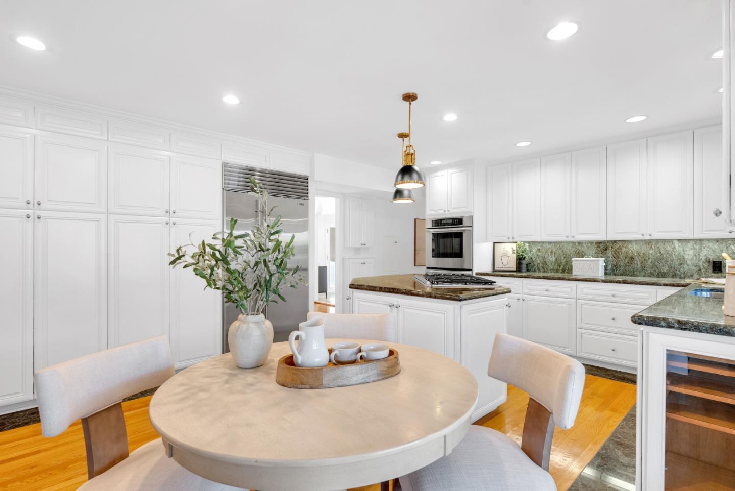 Detail Gallery Image 14 of 47 For 6529 Fall River Dr, San Jose,  CA 95120 - 5 Beds | 3 Baths