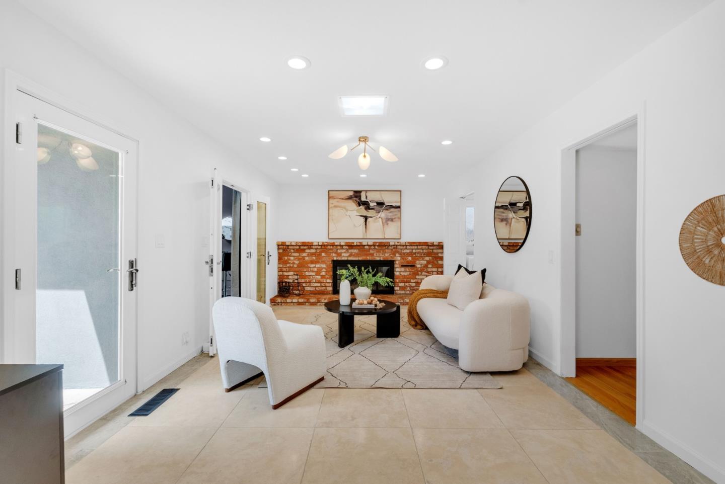 Detail Gallery Image 18 of 47 For 6529 Fall River Dr, San Jose,  CA 95120 - 5 Beds | 3 Baths