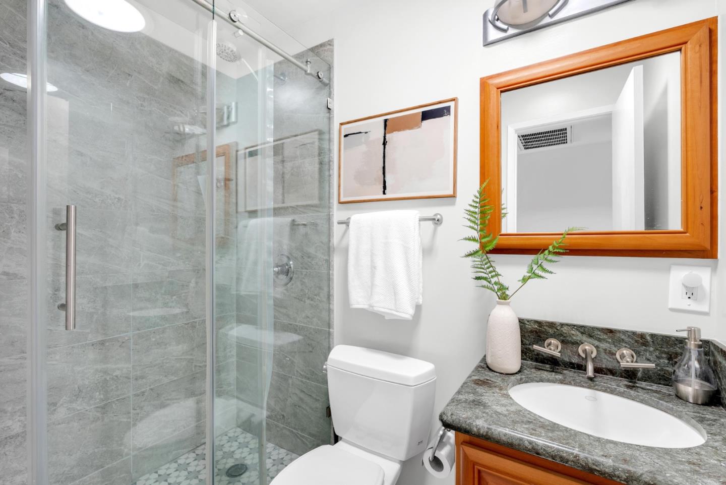 Detail Gallery Image 19 of 47 For 6529 Fall River Dr, San Jose,  CA 95120 - 5 Beds | 3 Baths