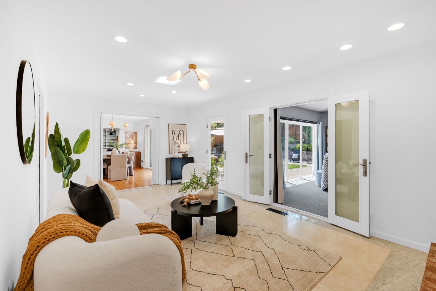 Detail Gallery Image 20 of 47 For 6529 Fall River Dr, San Jose,  CA 95120 - 5 Beds | 3 Baths