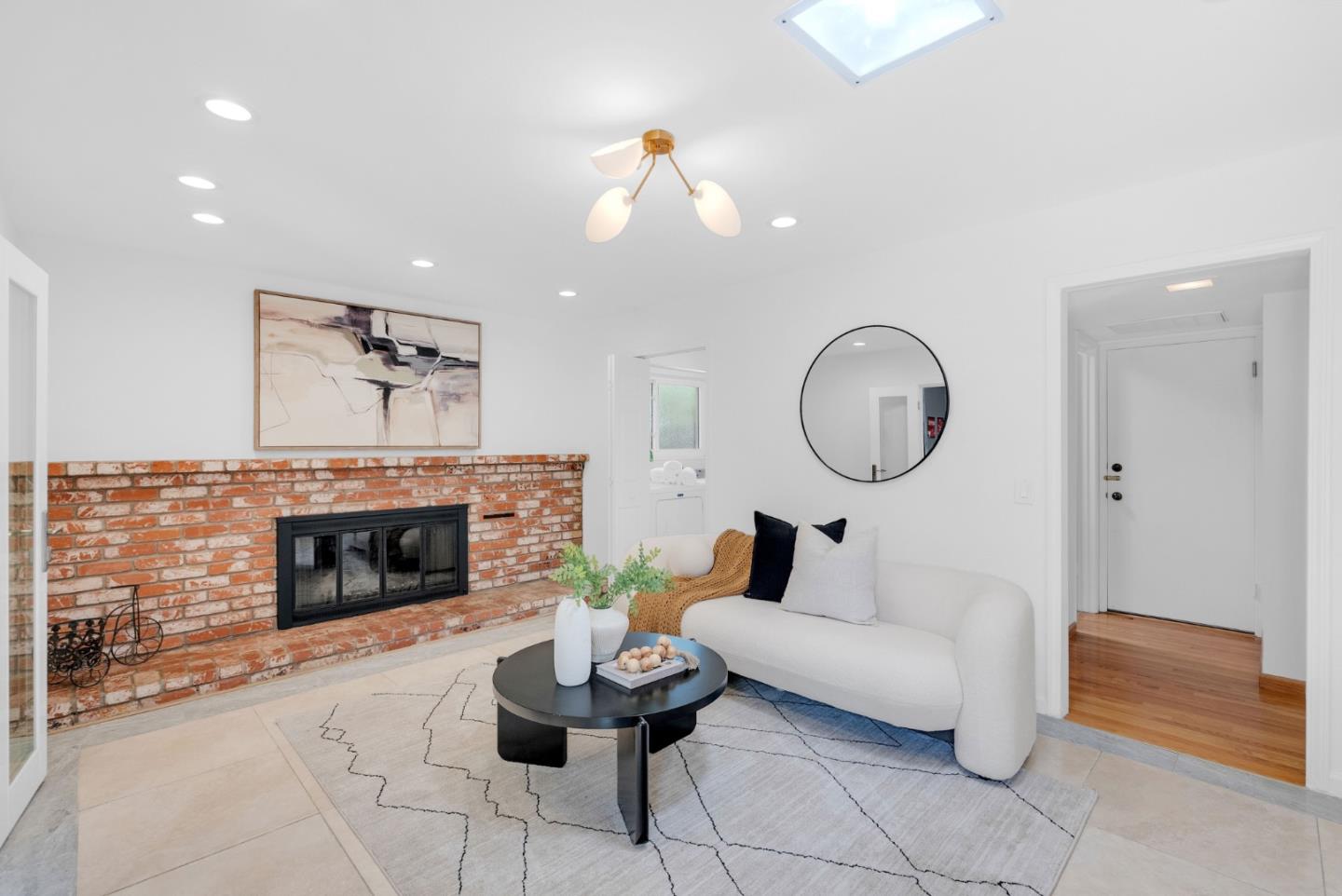 Detail Gallery Image 21 of 47 For 6529 Fall River Dr, San Jose,  CA 95120 - 5 Beds | 3 Baths