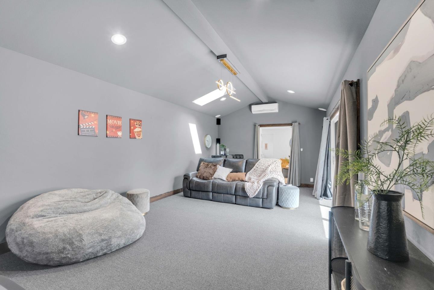 Detail Gallery Image 22 of 47 For 6529 Fall River Dr, San Jose,  CA 95120 - 5 Beds | 3 Baths