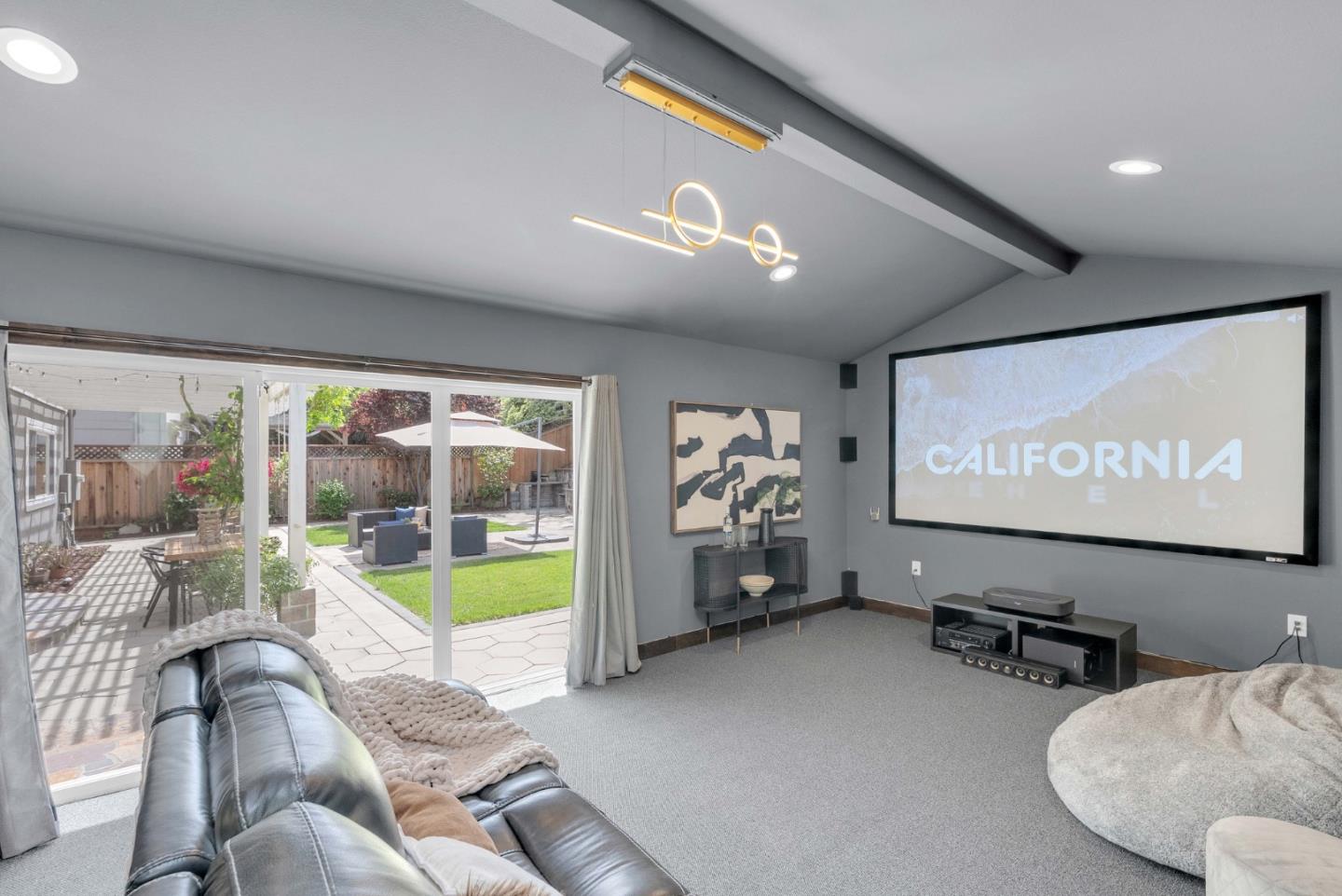 Detail Gallery Image 23 of 47 For 6529 Fall River Dr, San Jose,  CA 95120 - 5 Beds | 3 Baths