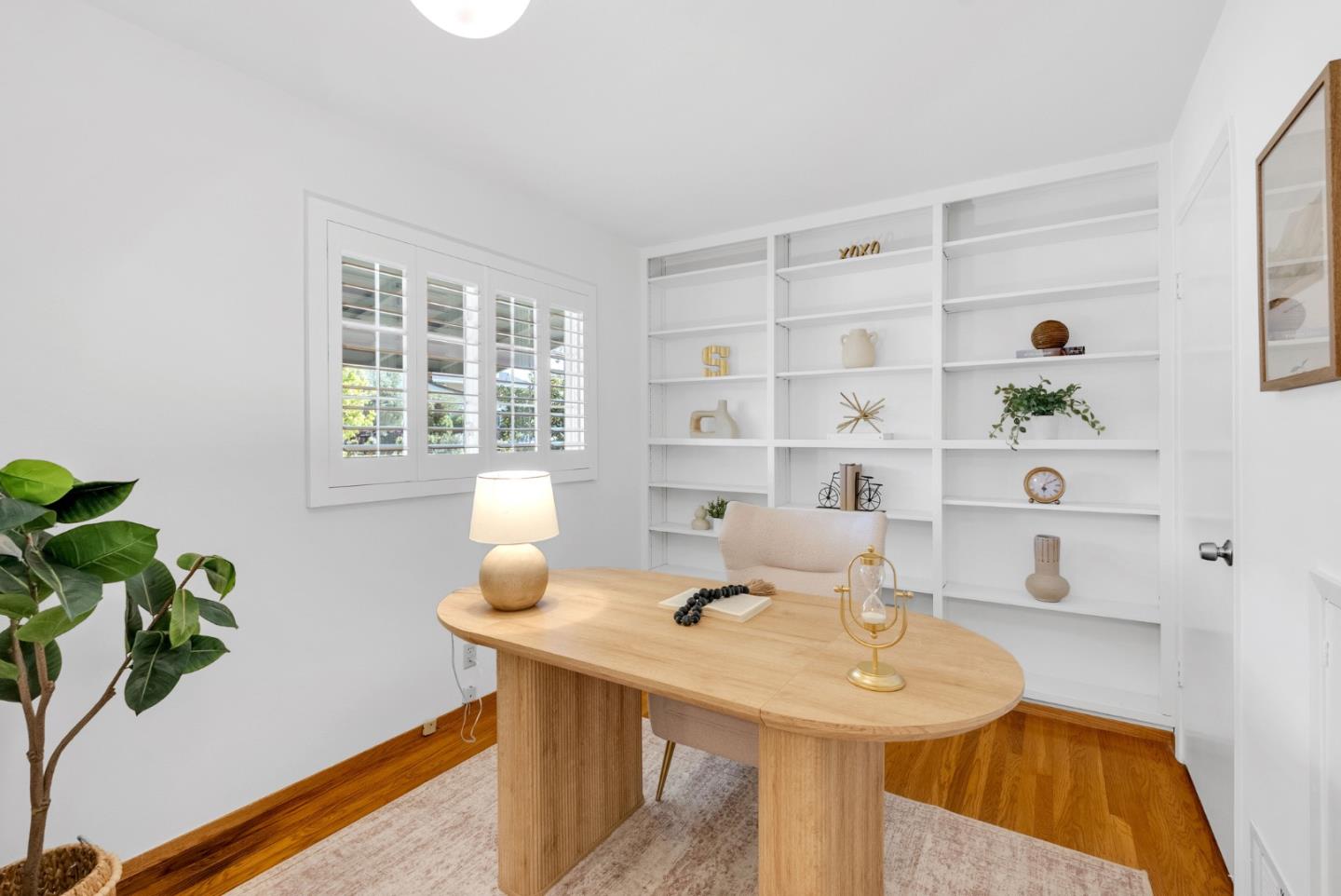 Detail Gallery Image 24 of 47 For 6529 Fall River Dr, San Jose,  CA 95120 - 5 Beds | 3 Baths