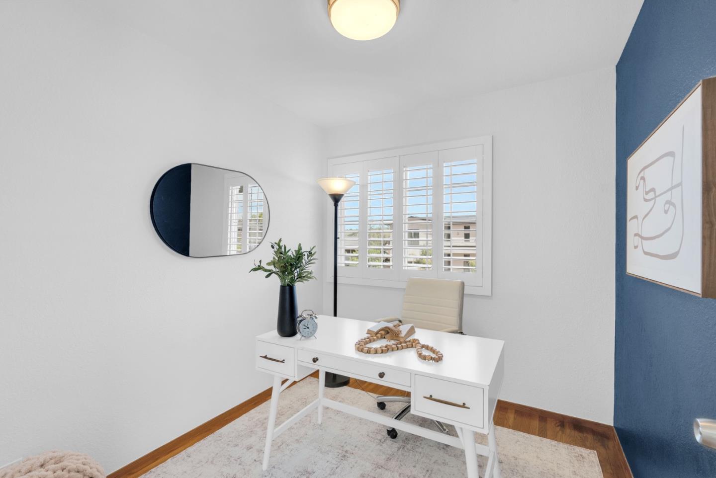 Detail Gallery Image 25 of 47 For 6529 Fall River Dr, San Jose,  CA 95120 - 5 Beds | 3 Baths