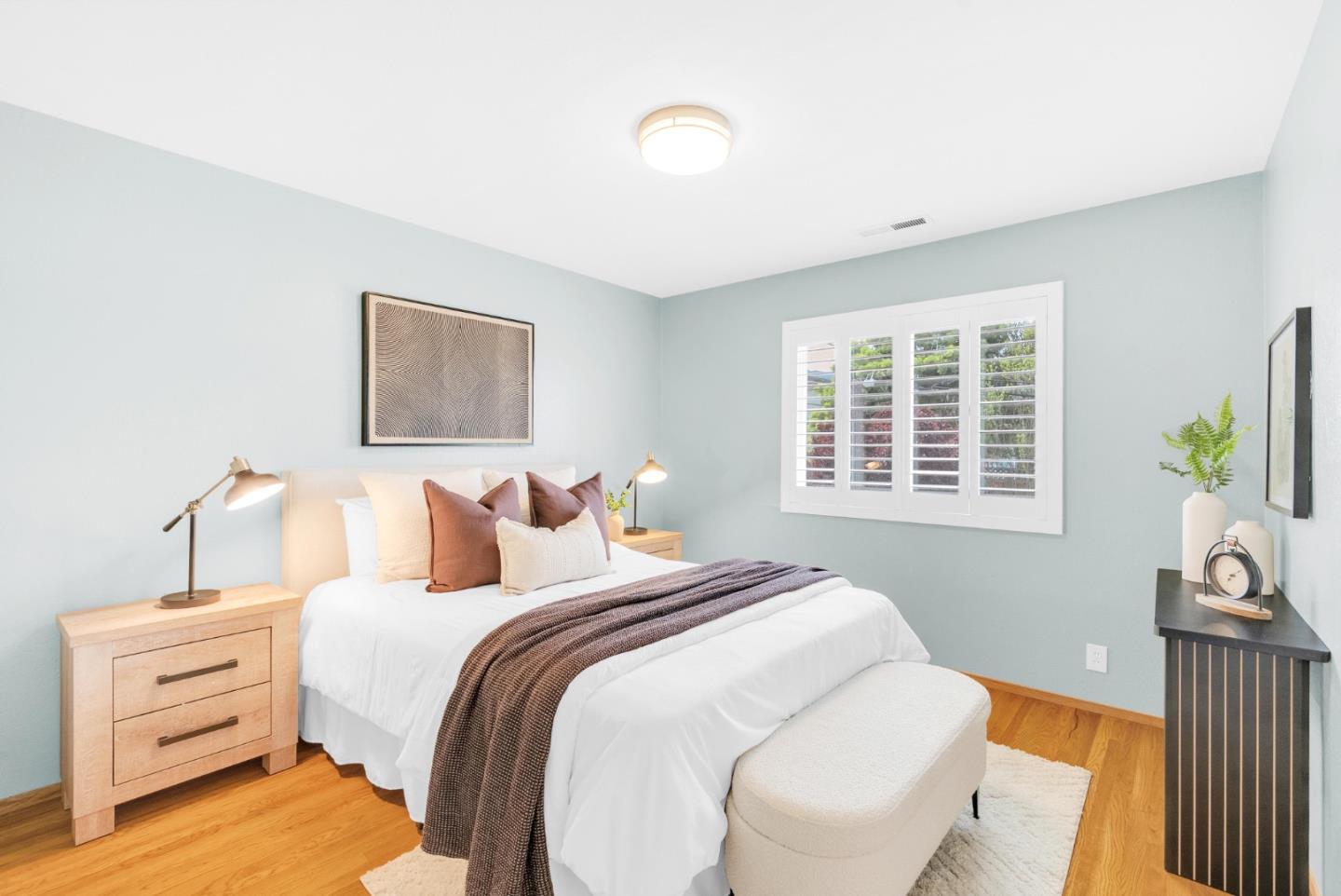 Detail Gallery Image 26 of 47 For 6529 Fall River Dr, San Jose,  CA 95120 - 5 Beds | 3 Baths