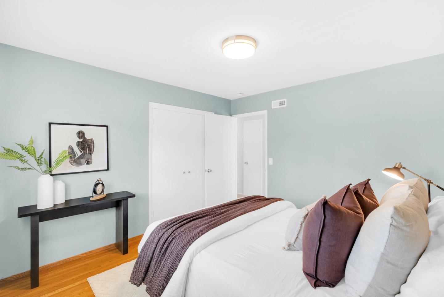 Detail Gallery Image 27 of 47 For 6529 Fall River Dr, San Jose,  CA 95120 - 5 Beds | 3 Baths