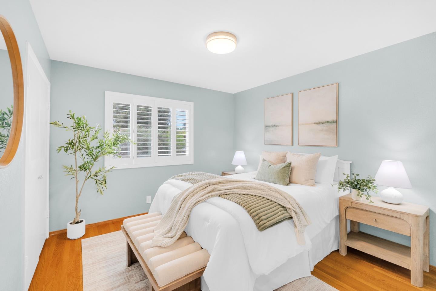 Detail Gallery Image 28 of 47 For 6529 Fall River Dr, San Jose,  CA 95120 - 5 Beds | 3 Baths