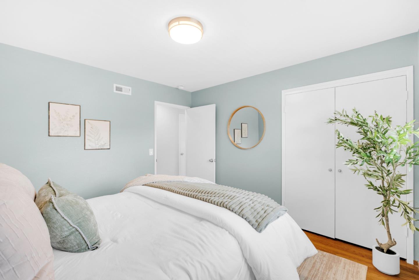 Detail Gallery Image 29 of 47 For 6529 Fall River Dr, San Jose,  CA 95120 - 5 Beds | 3 Baths