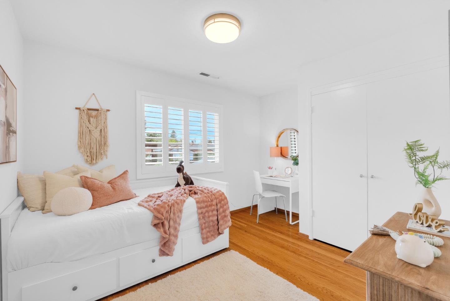 Detail Gallery Image 30 of 47 For 6529 Fall River Dr, San Jose,  CA 95120 - 5 Beds | 3 Baths