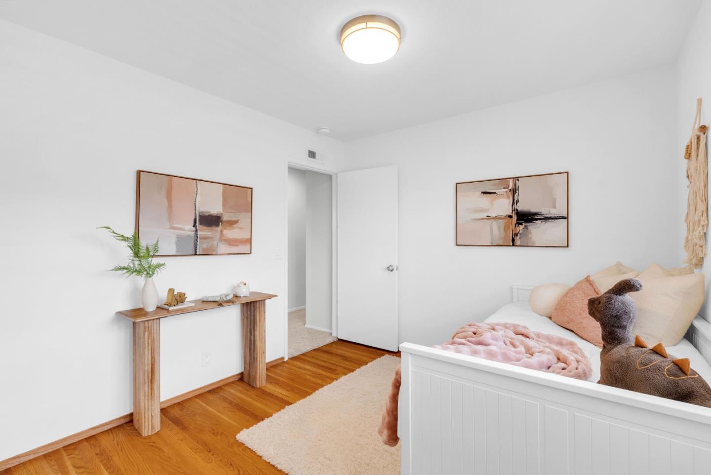 Detail Gallery Image 31 of 47 For 6529 Fall River Dr, San Jose,  CA 95120 - 5 Beds | 3 Baths