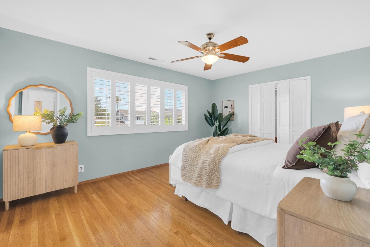 Detail Gallery Image 32 of 47 For 6529 Fall River Dr, San Jose,  CA 95120 - 5 Beds | 3 Baths