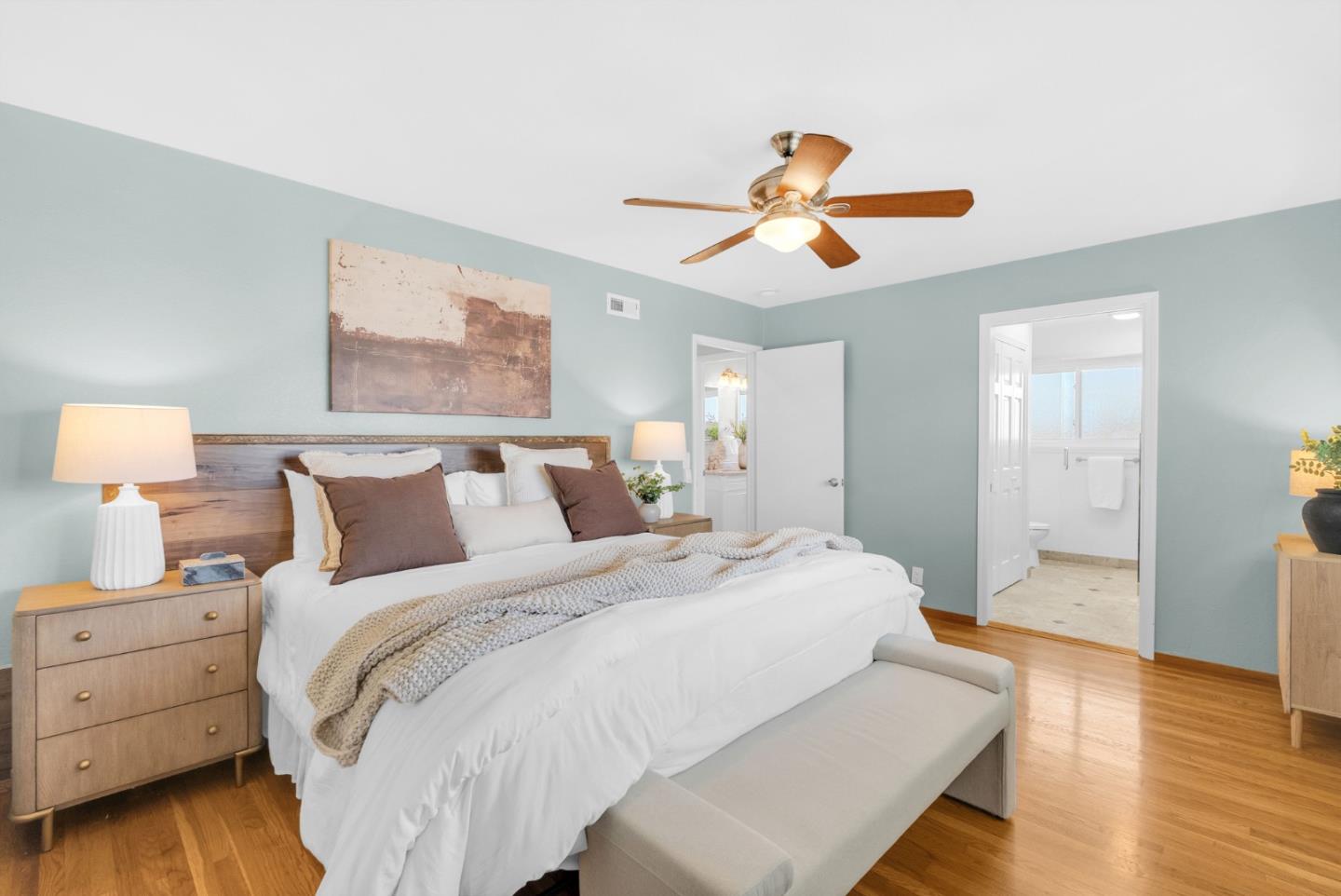 Detail Gallery Image 33 of 47 For 6529 Fall River Dr, San Jose,  CA 95120 - 5 Beds | 3 Baths