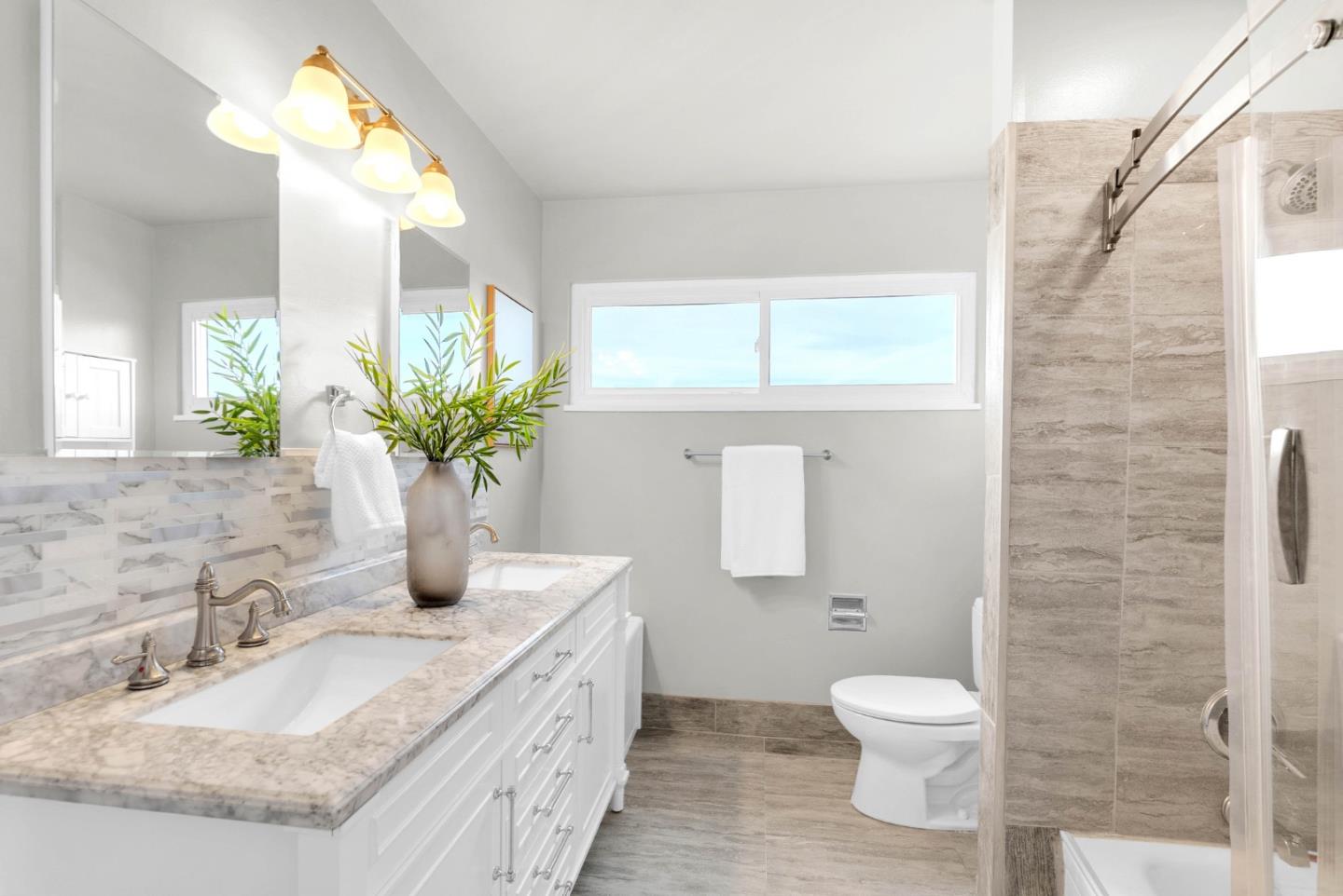 Detail Gallery Image 34 of 47 For 6529 Fall River Dr, San Jose,  CA 95120 - 5 Beds | 3 Baths