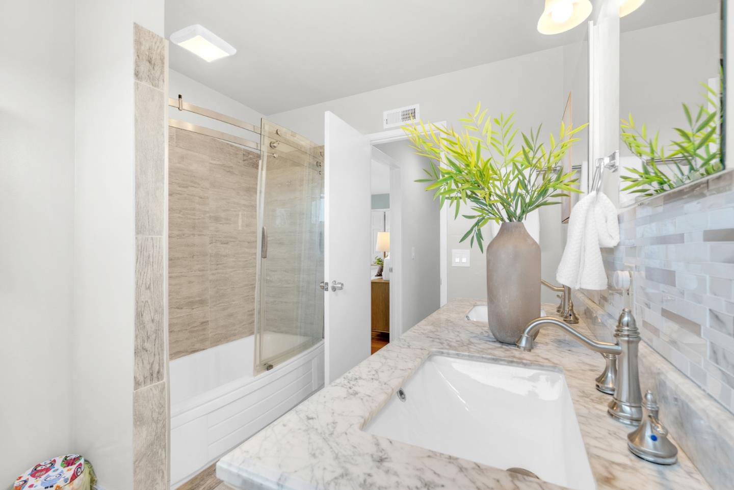 Detail Gallery Image 35 of 47 For 6529 Fall River Dr, San Jose,  CA 95120 - 5 Beds | 3 Baths