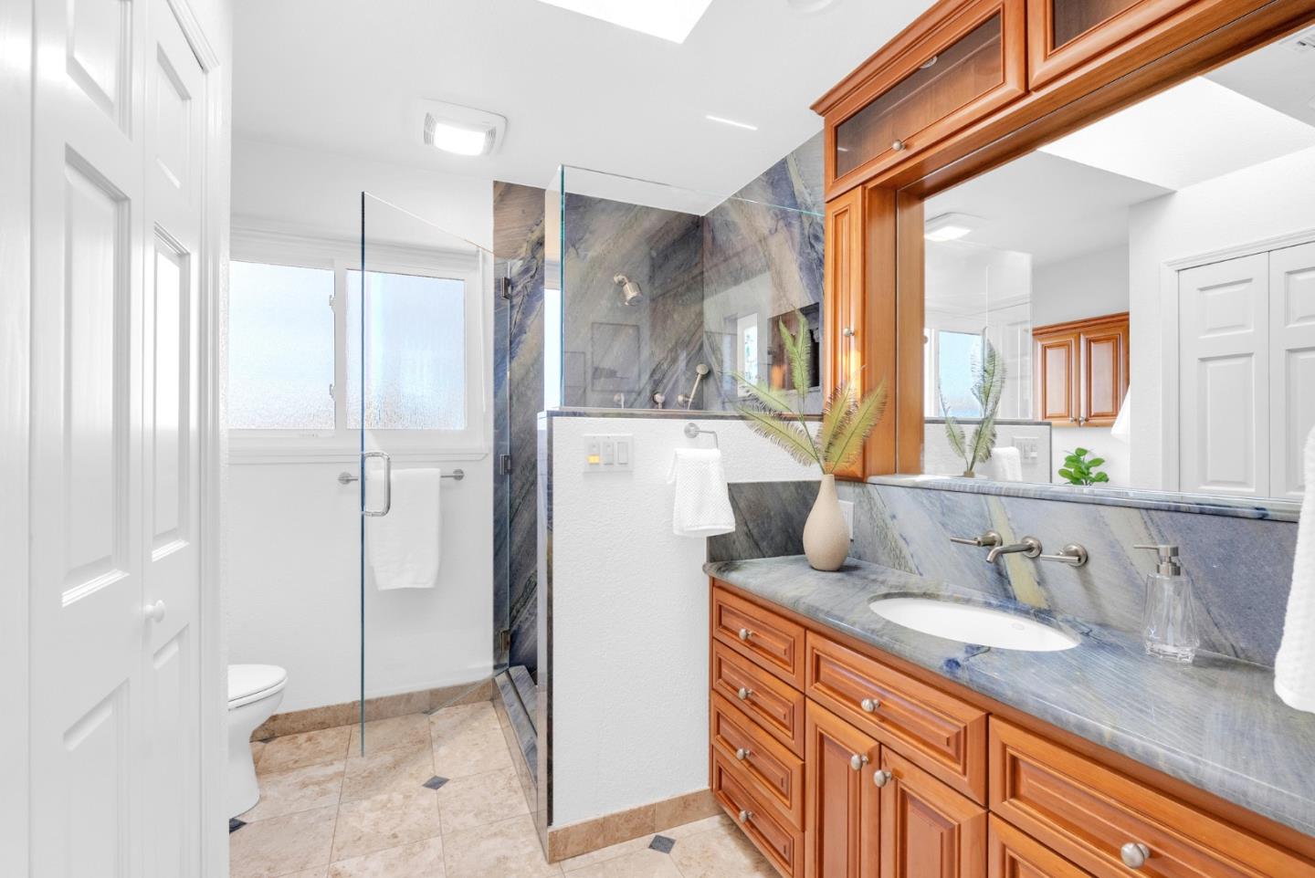 Detail Gallery Image 36 of 47 For 6529 Fall River Dr, San Jose,  CA 95120 - 5 Beds | 3 Baths