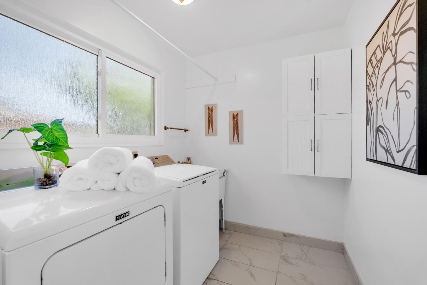 Detail Gallery Image 37 of 47 For 6529 Fall River Dr, San Jose,  CA 95120 - 5 Beds | 3 Baths