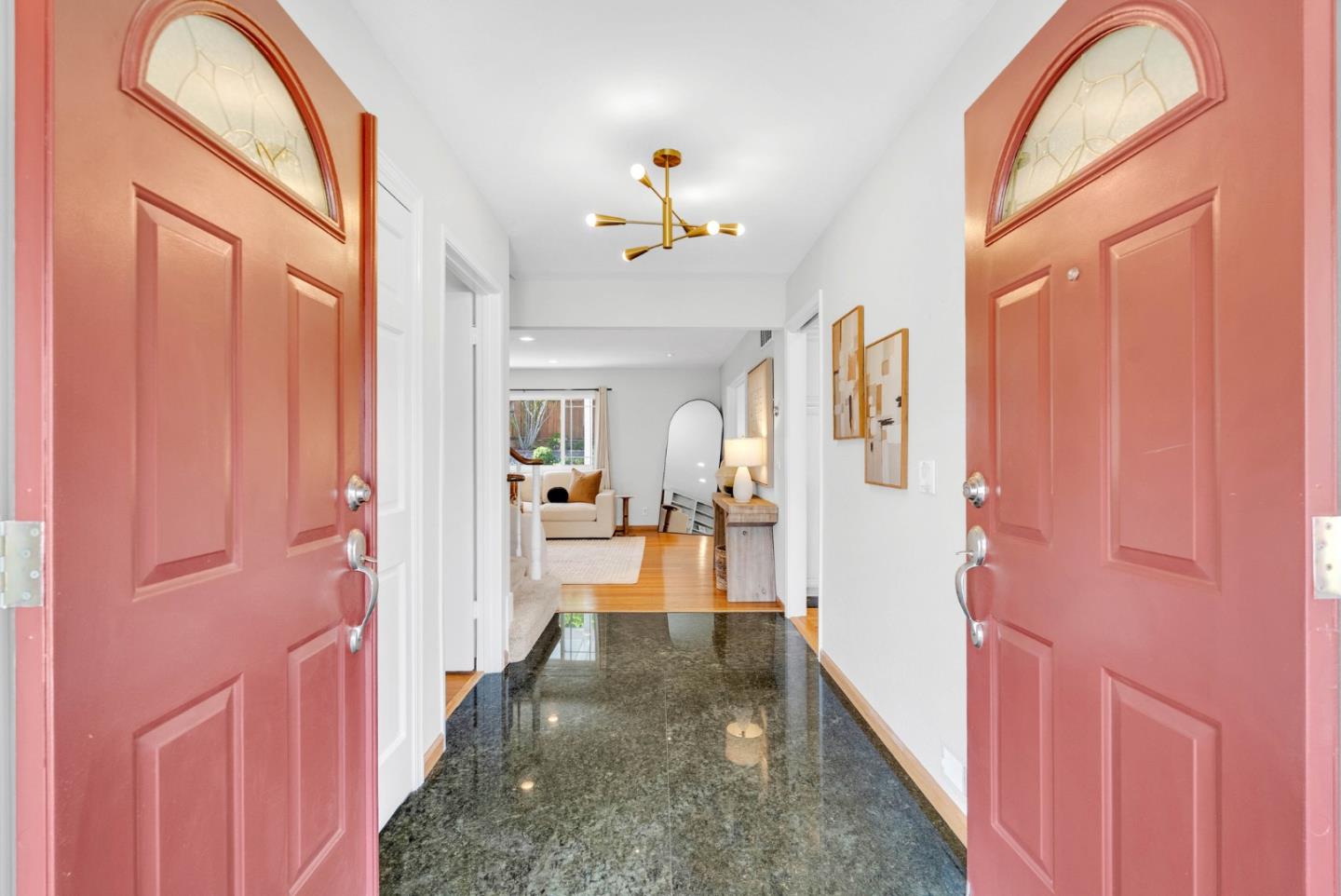 Detail Gallery Image 4 of 47 For 6529 Fall River Dr, San Jose,  CA 95120 - 5 Beds | 3 Baths