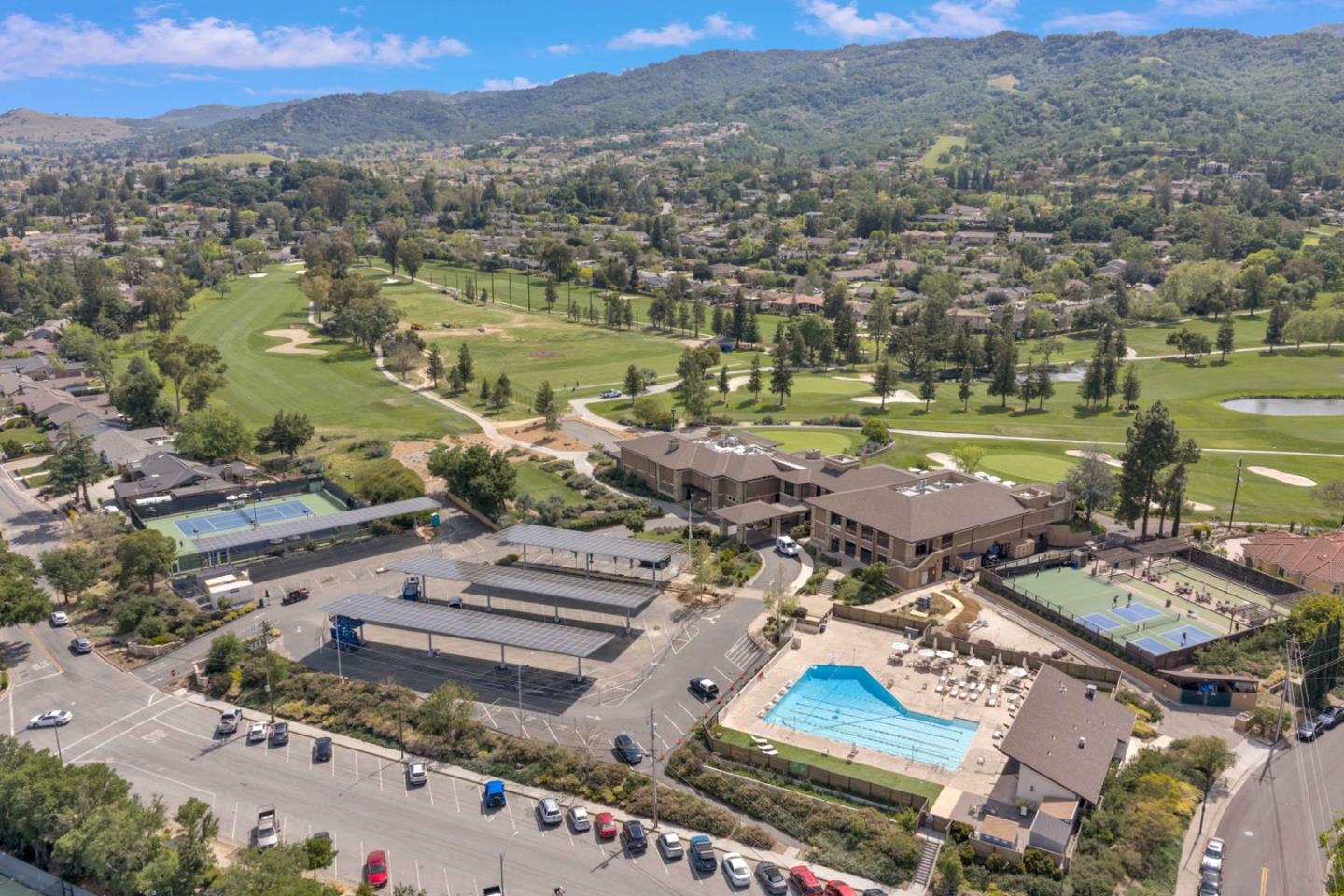 Detail Gallery Image 45 of 47 For 6529 Fall River Dr, San Jose,  CA 95120 - 5 Beds | 3 Baths