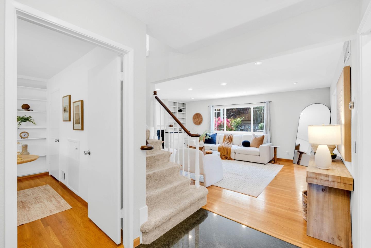 Detail Gallery Image 5 of 47 For 6529 Fall River Dr, San Jose,  CA 95120 - 5 Beds | 3 Baths