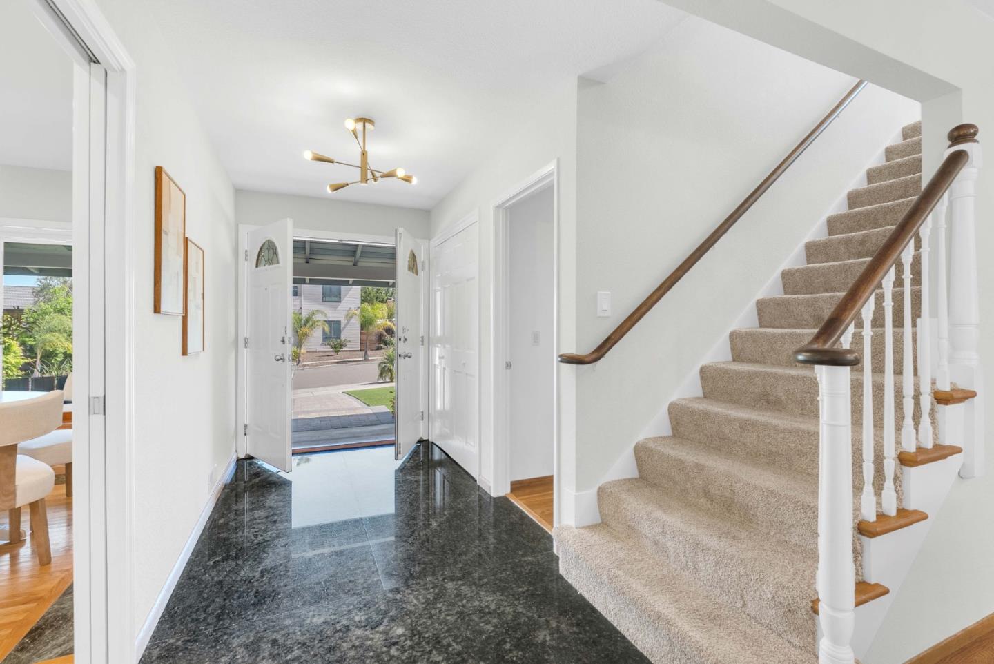 Detail Gallery Image 7 of 47 For 6529 Fall River Dr, San Jose,  CA 95120 - 5 Beds | 3 Baths