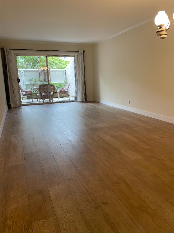 Detail Gallery Image 5 of 12 For 675 Sharon Park Dr #108,  Menlo Park,  CA 94025 - 1 Beds | 1 Baths