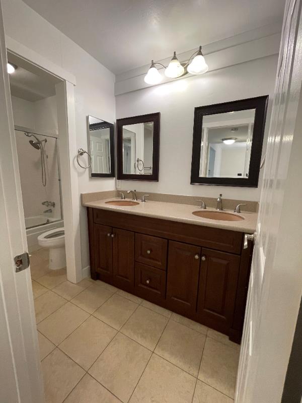 Detail Gallery Image 9 of 12 For 675 Sharon Park Dr #108,  Menlo Park,  CA 94025 - 1 Beds | 1 Baths