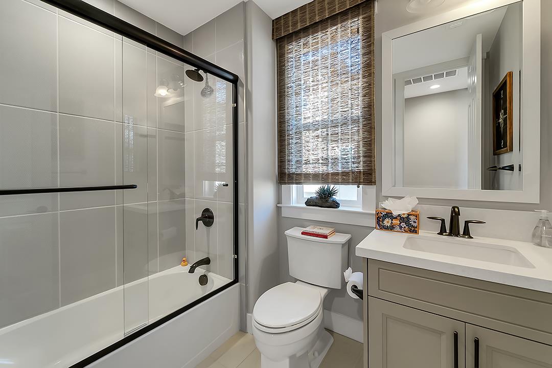 Detail Gallery Image 10 of 52 For 600 Thyme Way, San Ramon,  CA 94582 - 4 Beds | 4/1 Baths