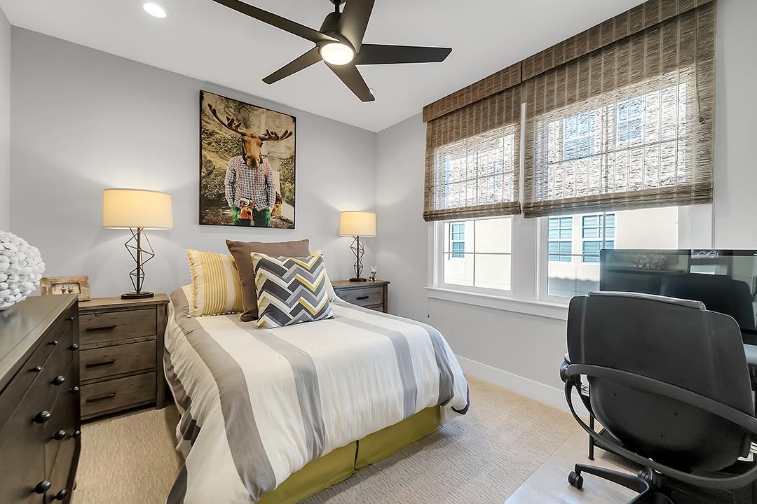 Detail Gallery Image 11 of 52 For 600 Thyme Way, San Ramon,  CA 94582 - 4 Beds | 4/1 Baths