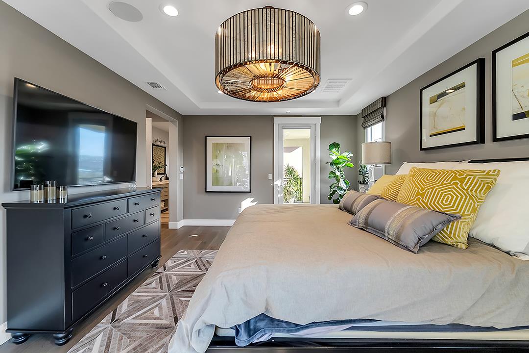 Detail Gallery Image 17 of 52 For 600 Thyme Way, San Ramon,  CA 94582 - 4 Beds | 4/1 Baths