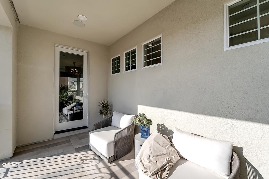 Detail Gallery Image 19 of 52 For 600 Thyme Way, San Ramon,  CA 94582 - 4 Beds | 4/1 Baths