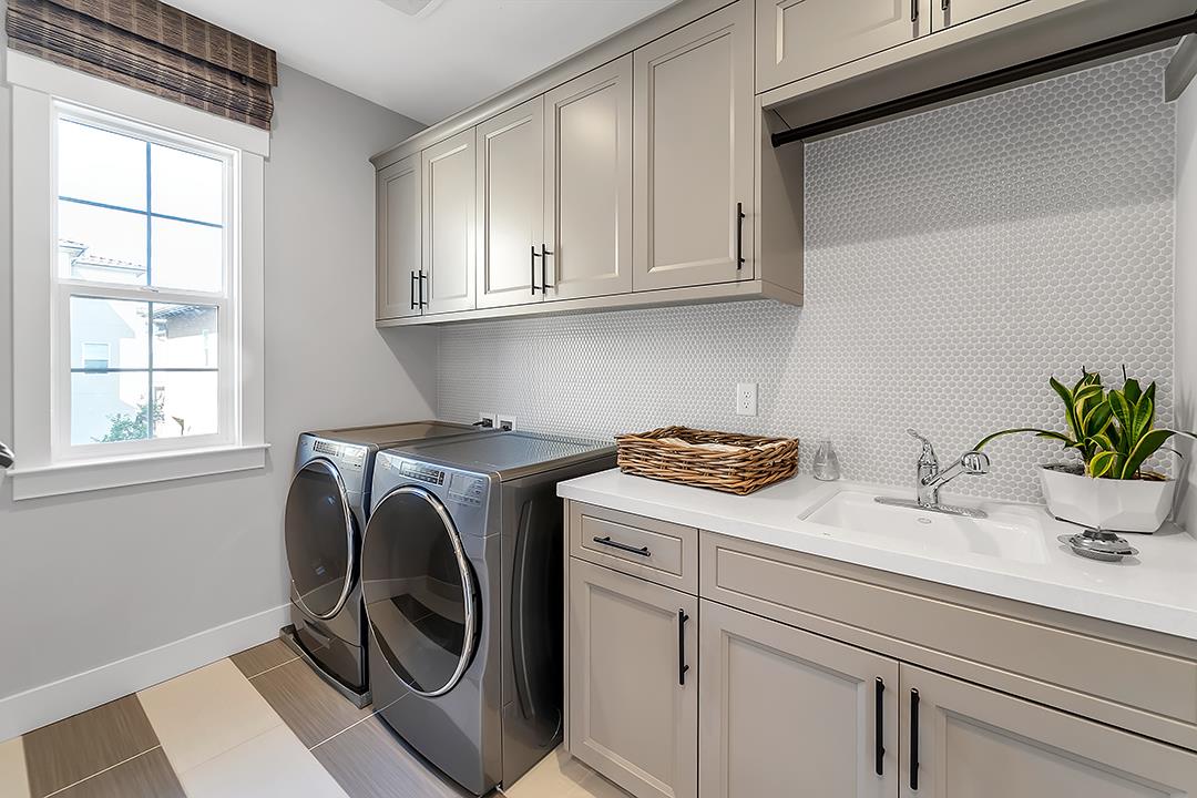 Detail Gallery Image 22 of 52 For 600 Thyme Way, San Ramon,  CA 94582 - 4 Beds | 4/1 Baths