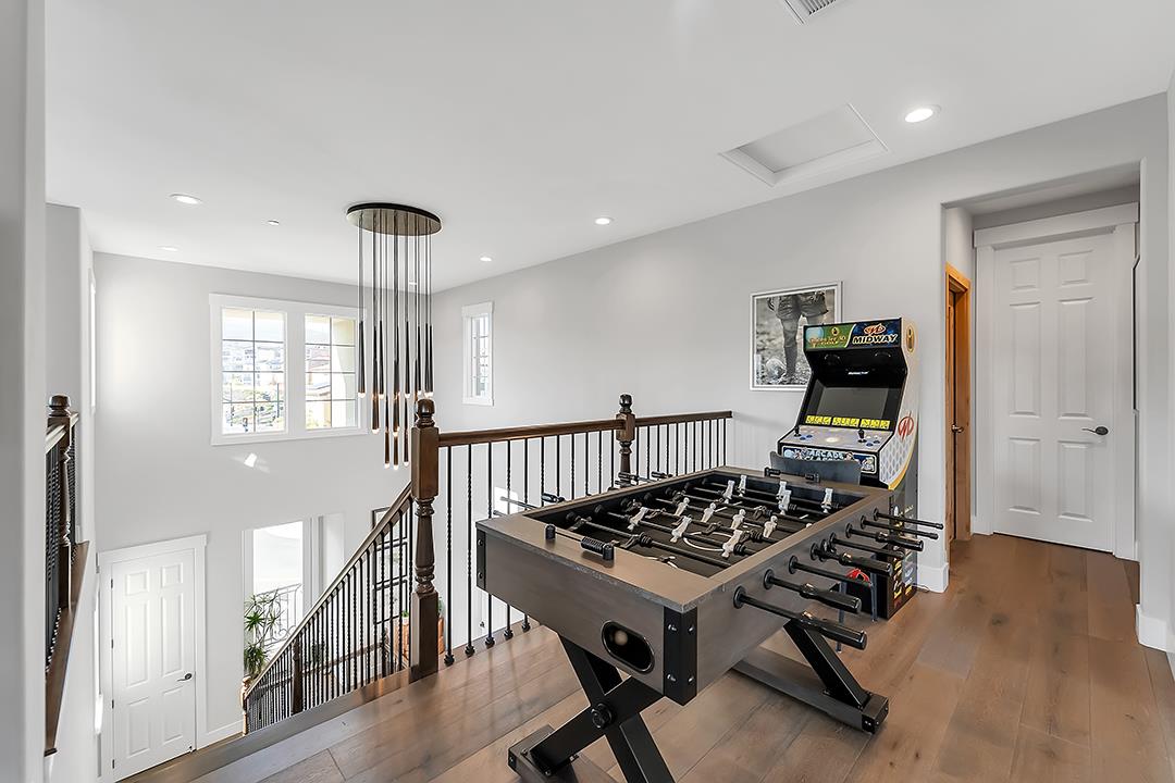 Detail Gallery Image 23 of 52 For 600 Thyme Way, San Ramon,  CA 94582 - 4 Beds | 4/1 Baths