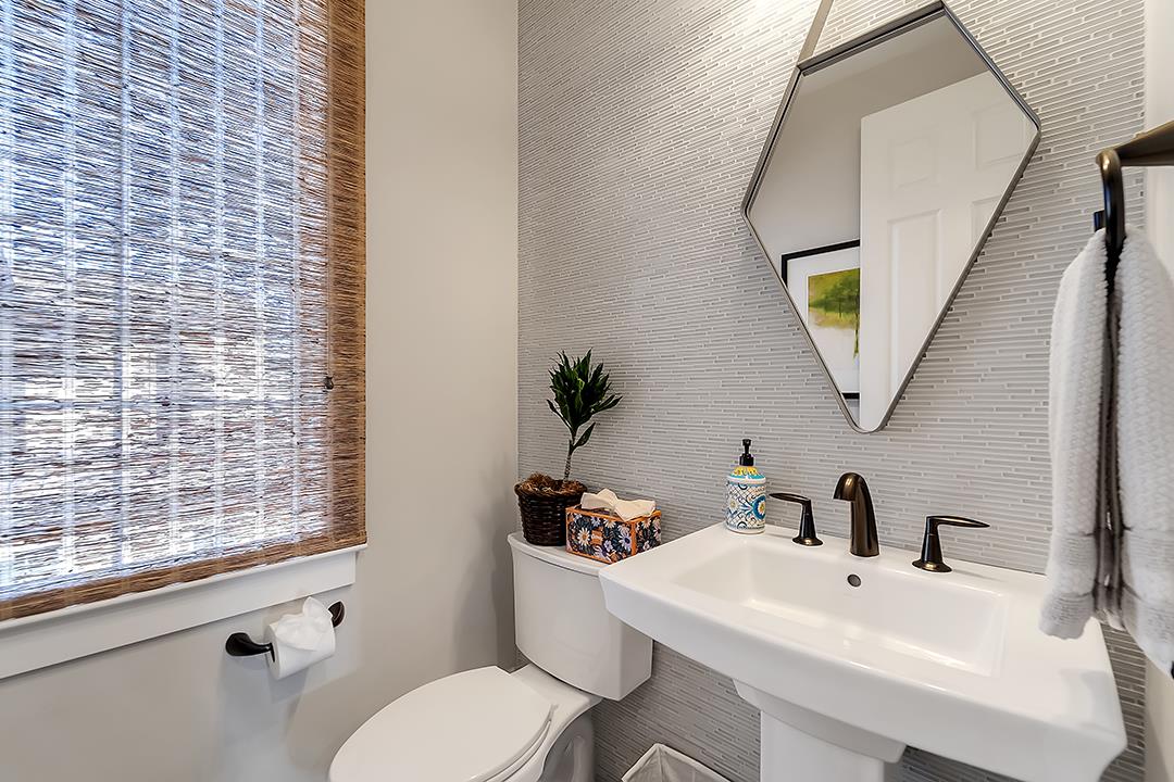 Detail Gallery Image 24 of 52 For 600 Thyme Way, San Ramon,  CA 94582 - 4 Beds | 4/1 Baths