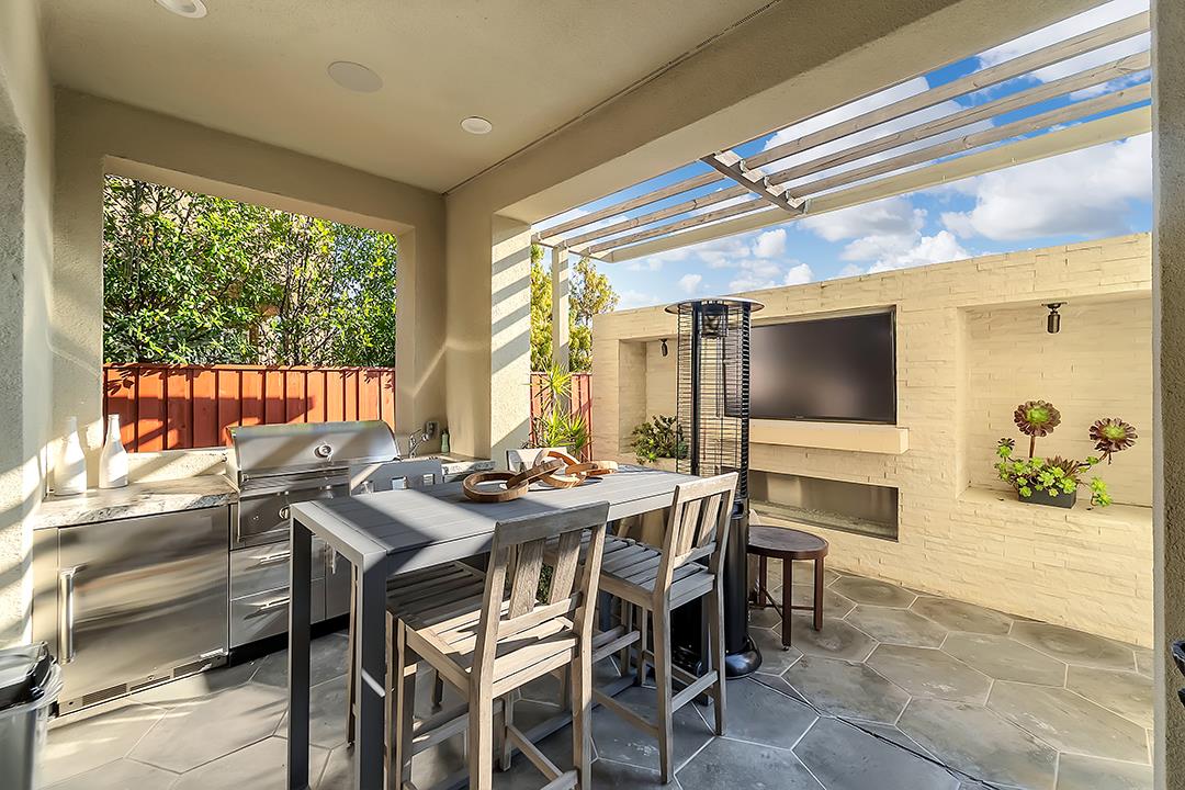 Detail Gallery Image 30 of 52 For 600 Thyme Way, San Ramon,  CA 94582 - 4 Beds | 4/1 Baths