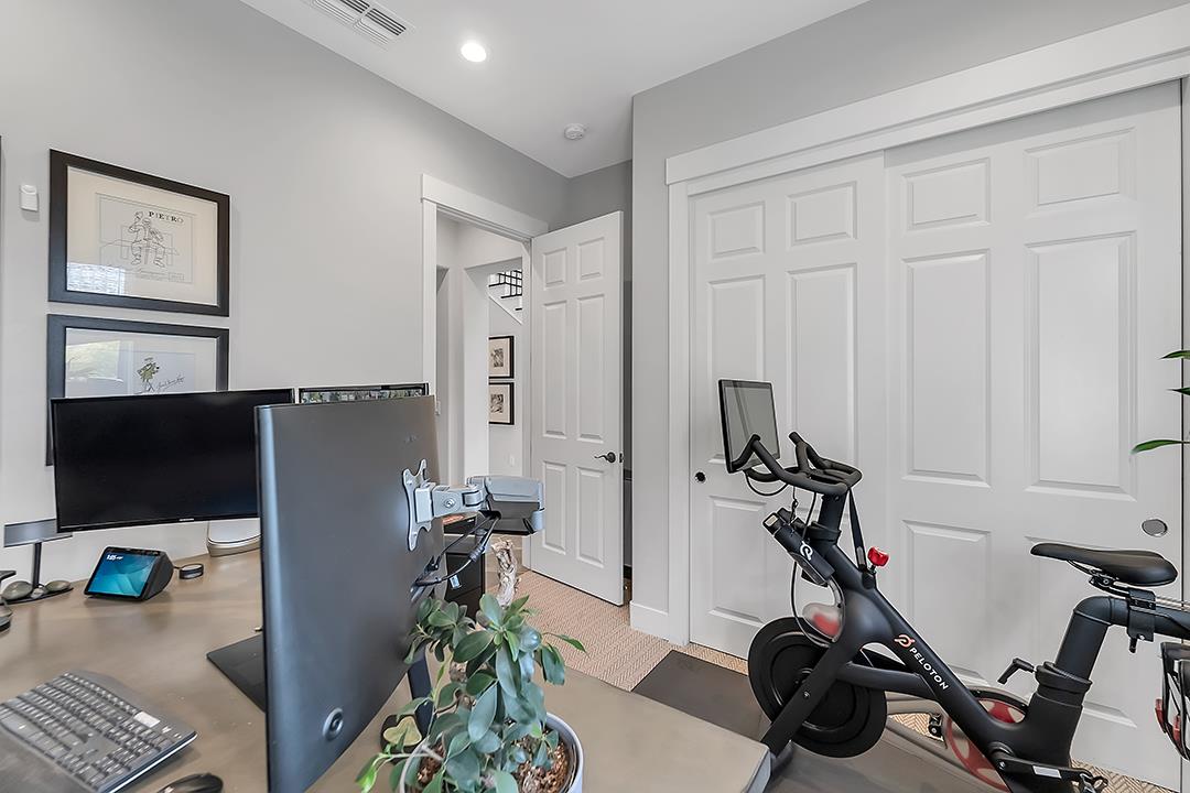 Detail Gallery Image 37 of 52 For 600 Thyme Way, San Ramon,  CA 94582 - 4 Beds | 4/1 Baths