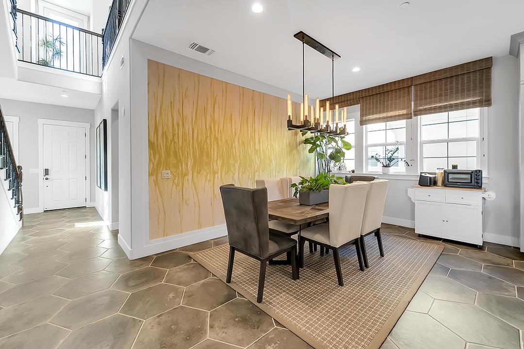 600 Thyme Way, San Ramon, CA, 94582