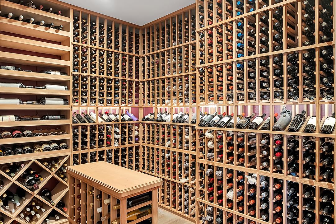 Detail Gallery Image 44 of 52 For 600 Thyme Way, San Ramon,  CA 94582 - 4 Beds | 4/1 Baths