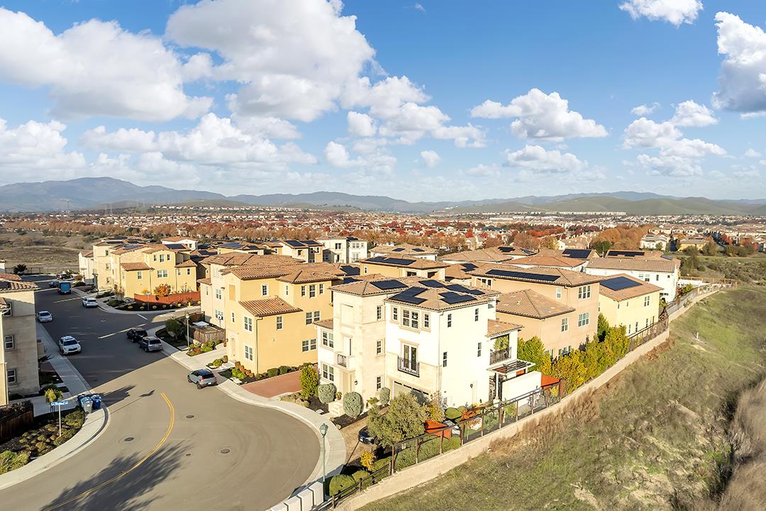 Detail Gallery Image 48 of 52 For 600 Thyme Way, San Ramon,  CA 94582 - 4 Beds | 4/1 Baths