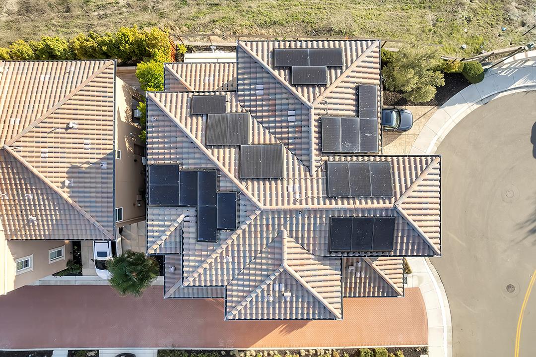 Detail Gallery Image 52 of 52 For 600 Thyme Way, San Ramon,  CA 94582 - 4 Beds | 4/1 Baths