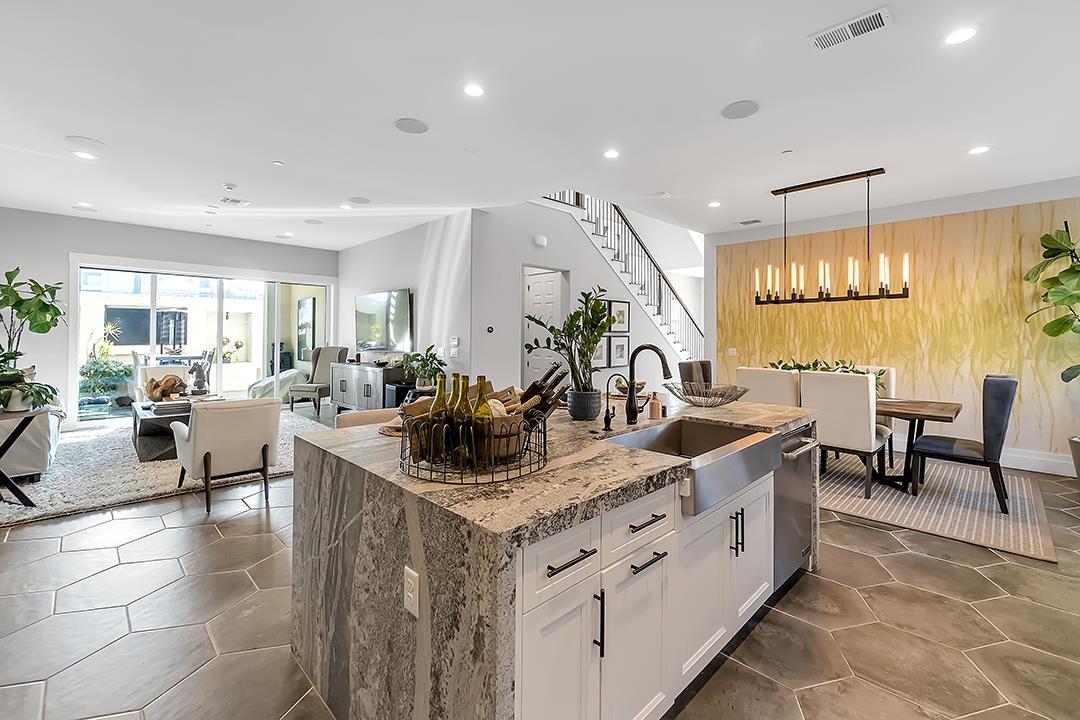 600 Thyme Way, San Ramon, CA, 94582