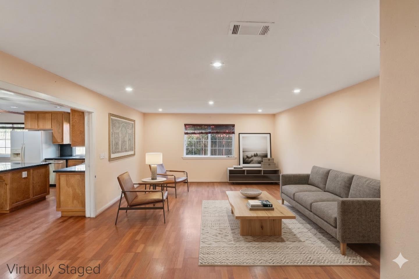 Detail Gallery Image 12 of 53 For 1137 Champagne Ln, San Jose,  CA 95132 - 3 Beds | 2 Baths