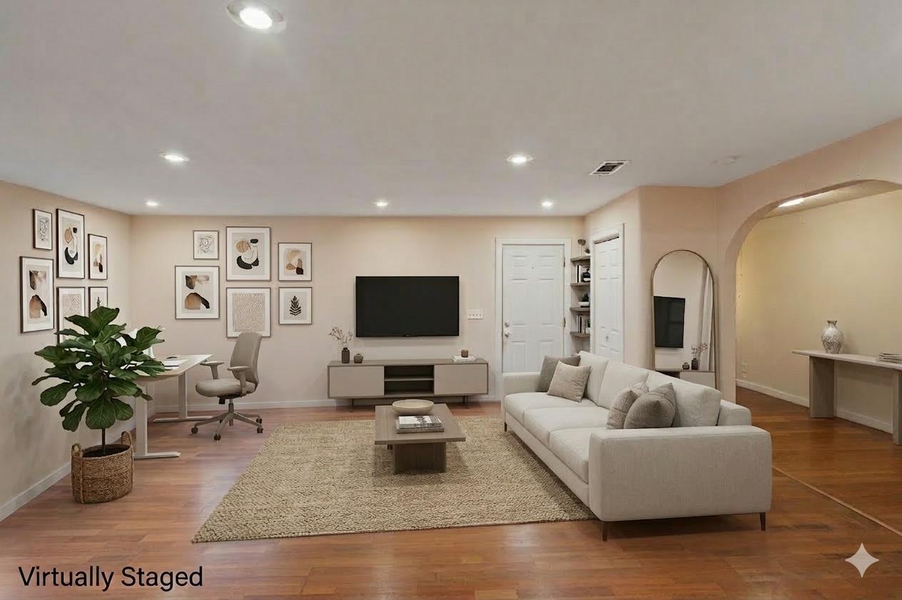 Detail Gallery Image 14 of 53 For 1137 Champagne Ln, San Jose,  CA 95132 - 3 Beds | 2 Baths