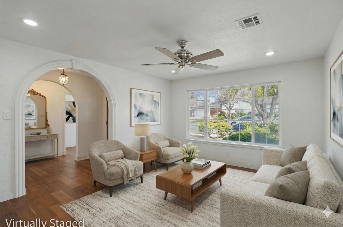 Detail Gallery Image 16 of 53 For 1137 Champagne Ln, San Jose,  CA 95132 - 3 Beds | 2 Baths