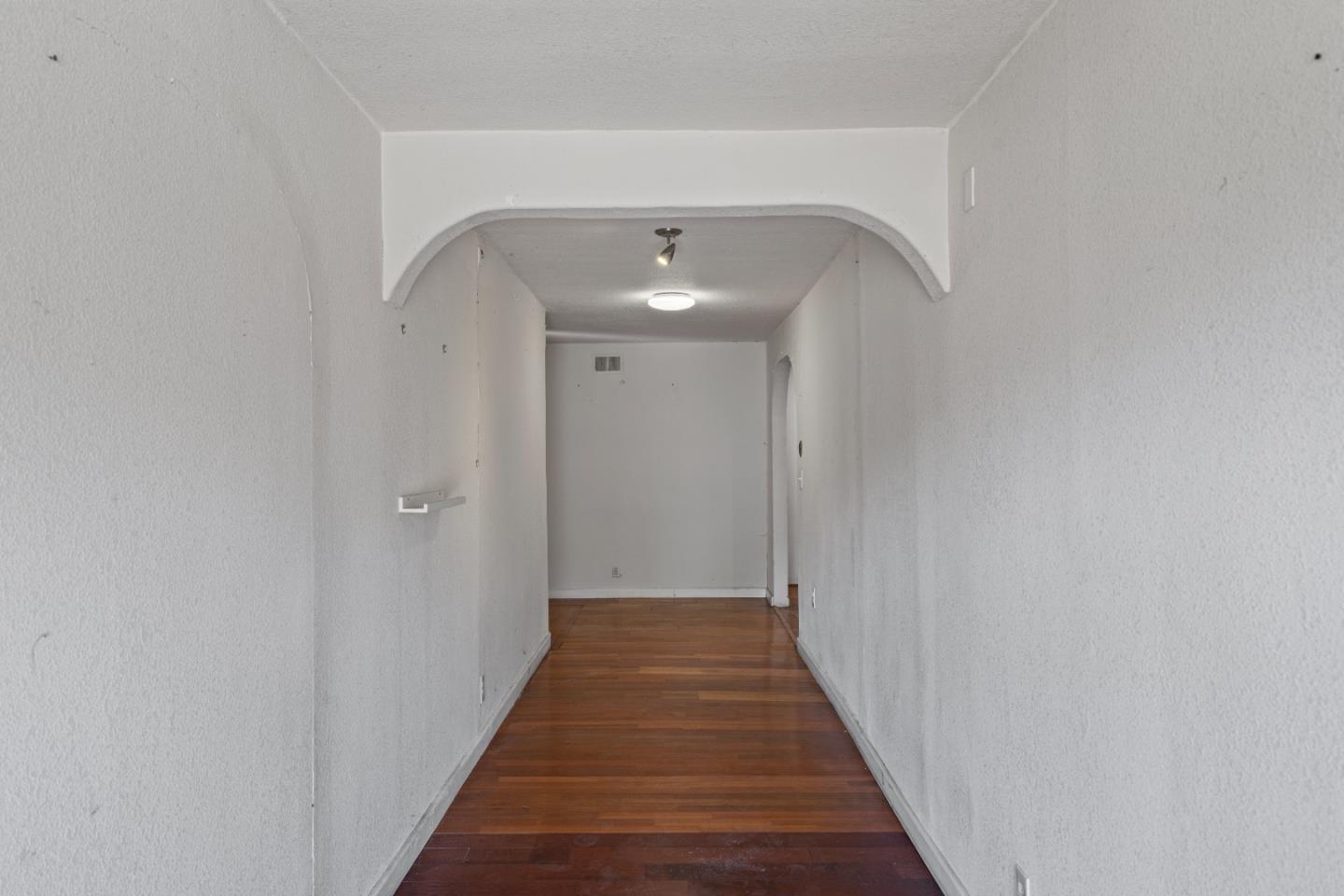 Detail Gallery Image 19 of 53 For 1137 Champagne Ln, San Jose,  CA 95132 - 3 Beds | 2 Baths