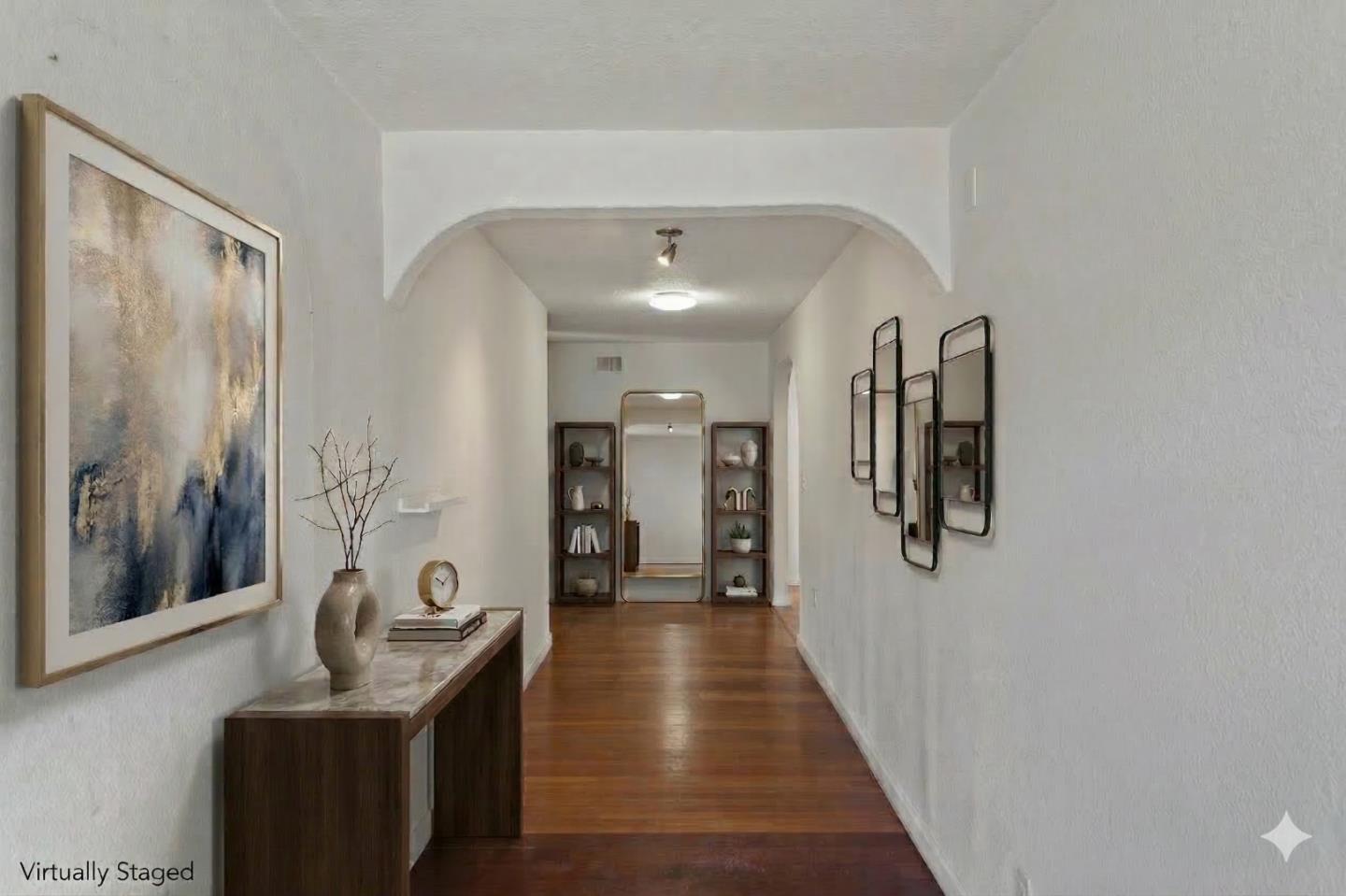 Detail Gallery Image 20 of 53 For 1137 Champagne Ln, San Jose,  CA 95132 - 3 Beds | 2 Baths