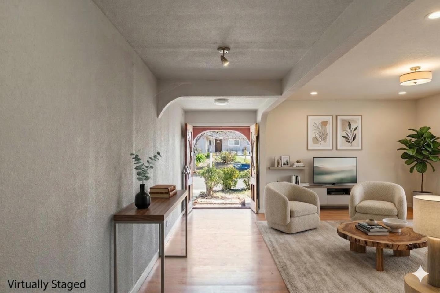 Detail Gallery Image 23 of 53 For 1137 Champagne Ln, San Jose,  CA 95132 - 3 Beds | 2 Baths